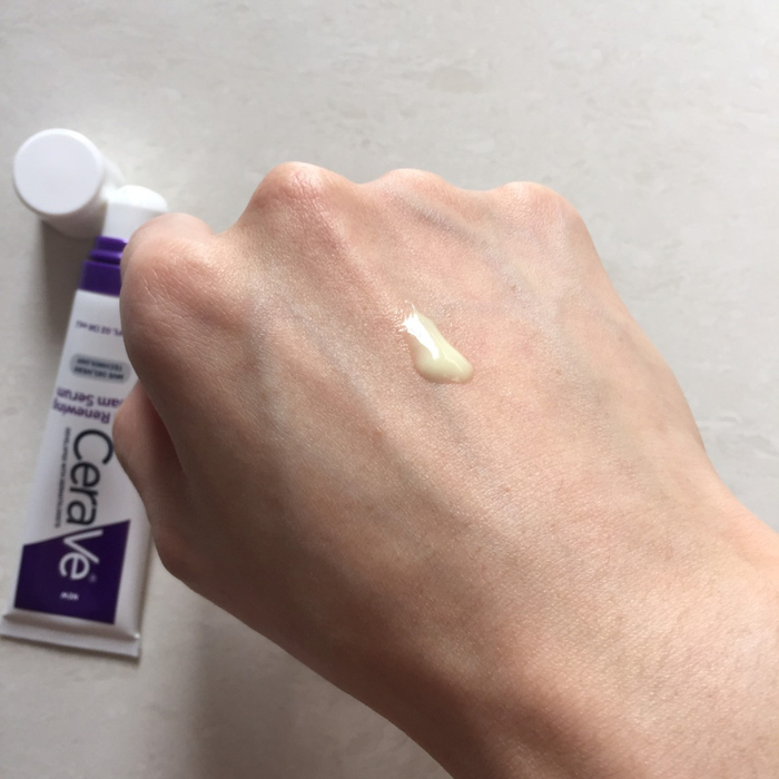 Đừng bỏ qua 10 loại serum “ngon – bổ - rẻ” có giá dưới 500k này !