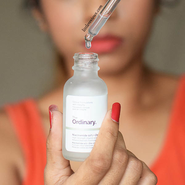Đừng bỏ qua 10 loại serum “ngon – bổ - rẻ” có giá dưới 500k này !