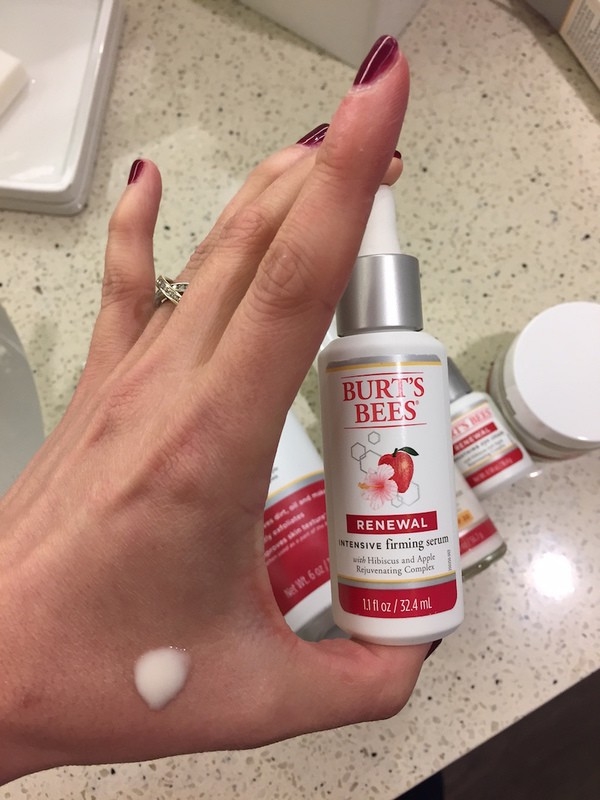 Đừng bỏ qua 10 loại serum “ngon – bổ - rẻ” có giá dưới 500k này !
