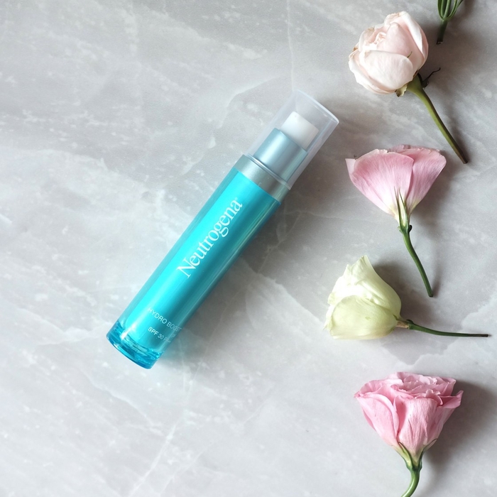 Đừng bỏ qua 10 loại serum “ngon – bổ - rẻ” có giá dưới 500k này !