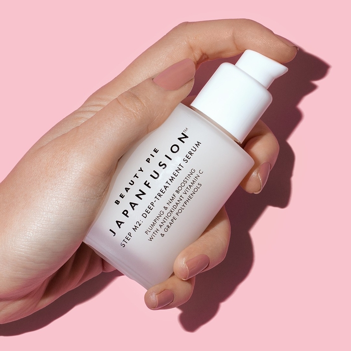 Đừng bỏ qua 10 loại serum “ngon – bổ - rẻ” có giá dưới 500k này !