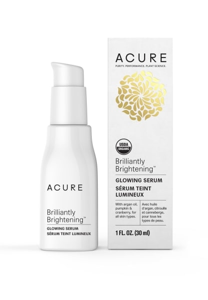 Đừng bỏ qua 10 loại serum “ngon – bổ - rẻ” có giá dưới 500k này !
