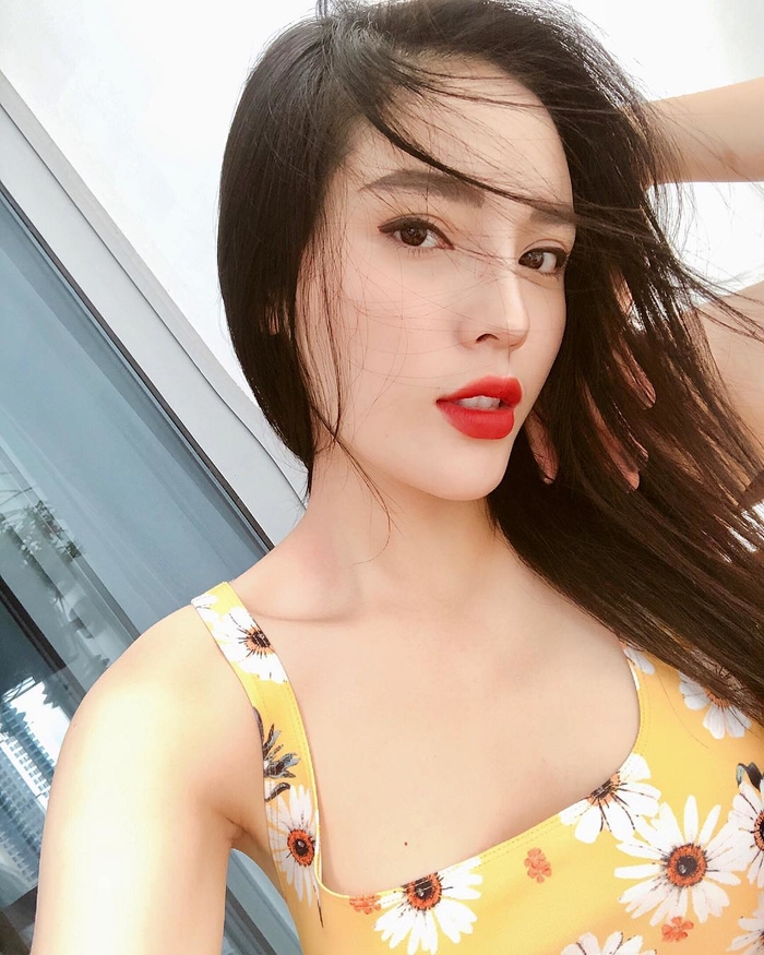 Đừng dại mà PTTM 4 bộ phận này trên khuôn mặt nếu không muốn phá tướng