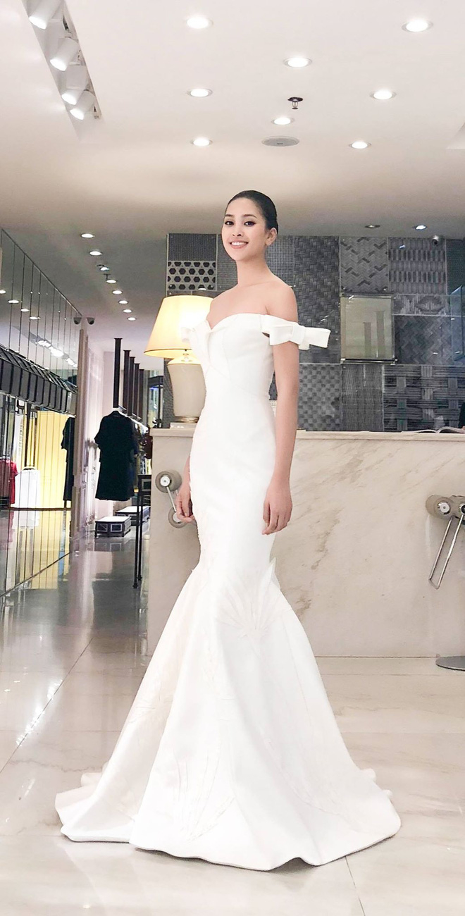 Dương Khắc Linh thừa nhận yêu Ngọc Duyên, Tiểu Vy khoe cơ bụng gợi cảm