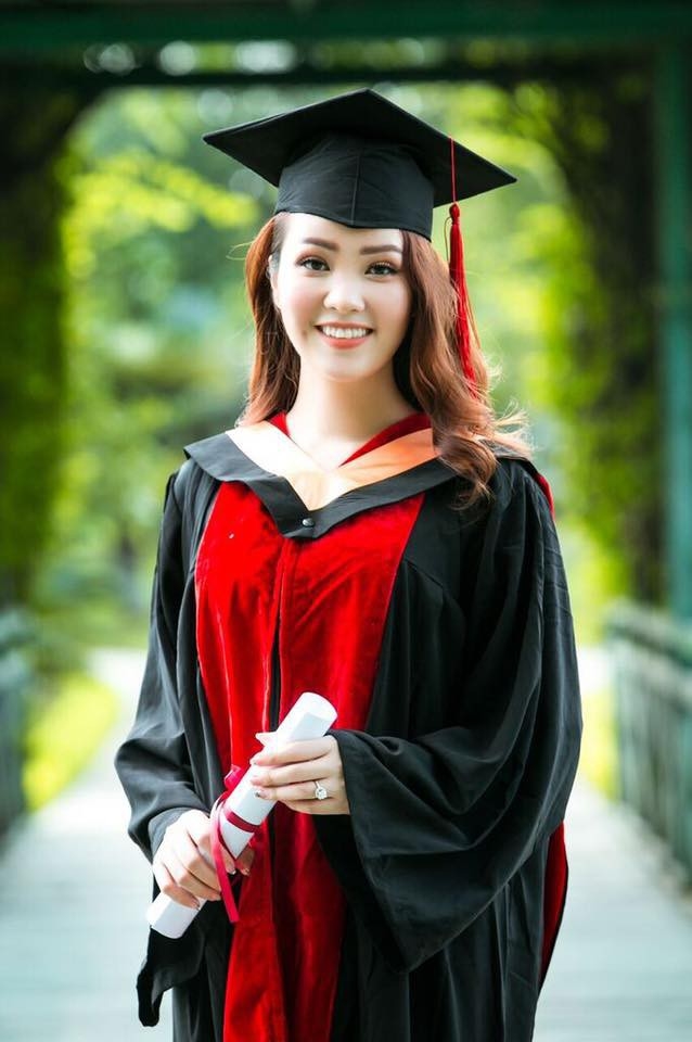 Dương Khắc Linh thừa nhận yêu Ngọc Duyên, Tiểu Vy khoe cơ bụng gợi cảm