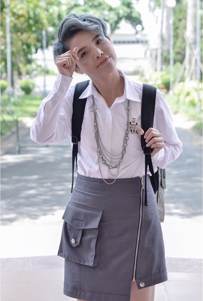 Erik, Noo Phước Thịnh, Vũ Cát Tường thay đổi 180 độ phong cách