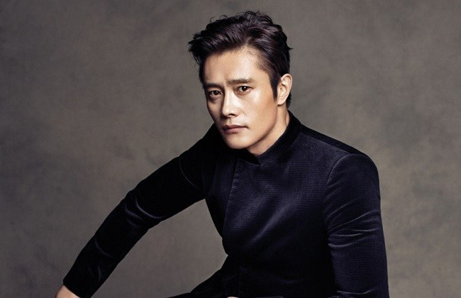G-Dragon có độ sát gái như hai đàn anh Bae Yong Joon, Lee Byung Hun