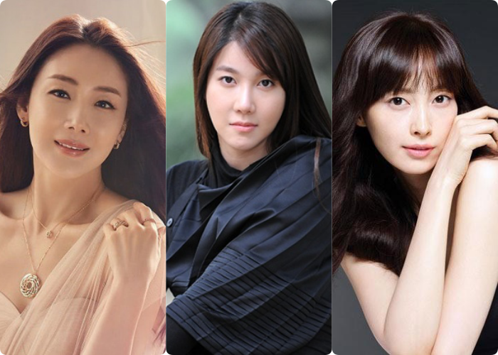 G-Dragon có độ sát gái như hai đàn anh Bae Yong Joon, Lee Byung Hun