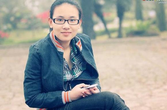 Quen voi tao hinh chuan men, nhin Gil Le va sao Viet qua xinh khi thay doi nhu the nay