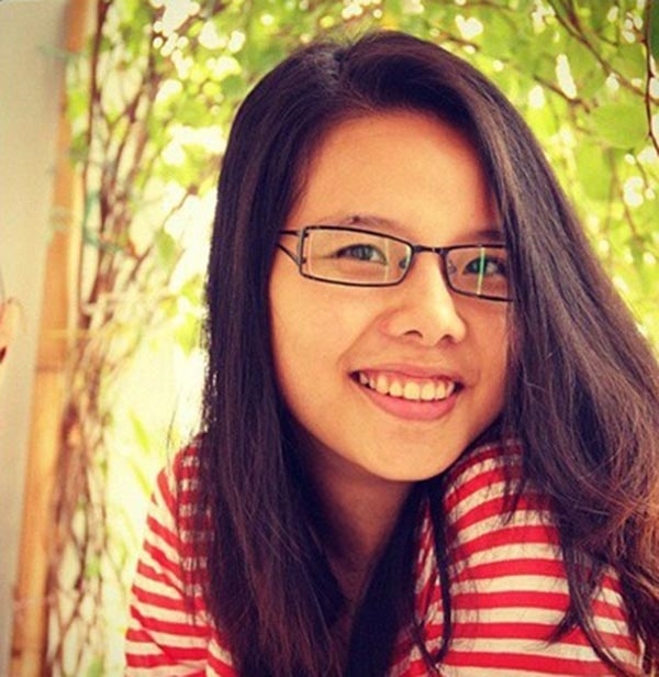 Quen voi tao hinh chuan men, nhin Gil Le va sao Viet qua xinh khi thay doi nhu the nay