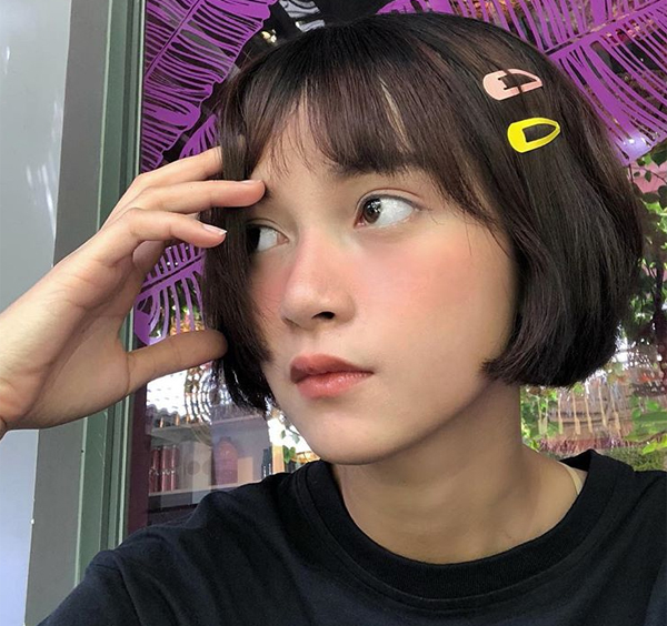 Cặp mái một thời bất ngờ quay trở lại khiến hot girl Việt phát cuồng