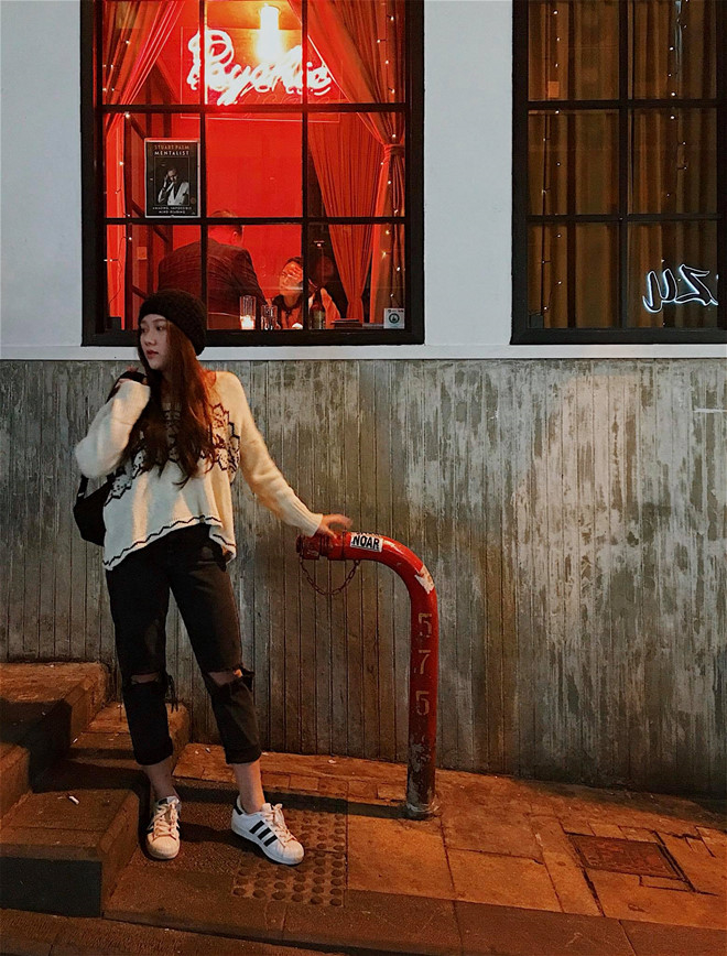 Hai cô em gái của Hari Won và Trấn Thành lần đầu lấn sân showbiz
