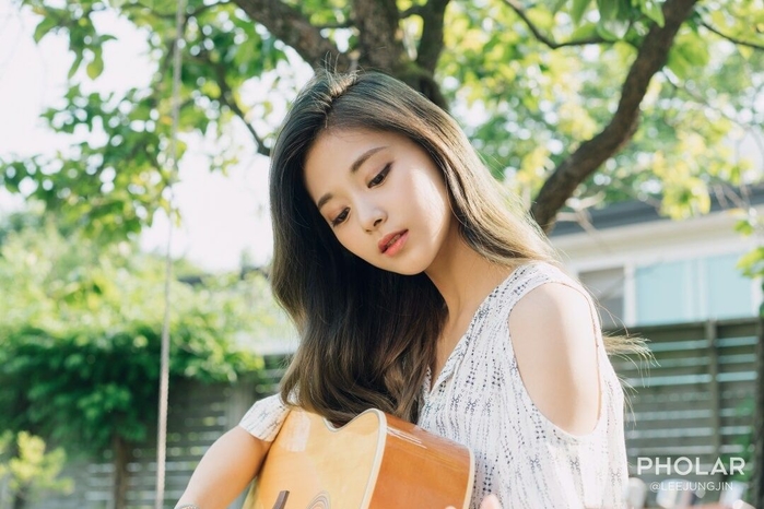 Hiểu và vượt qua được 10 điều này, cuộc đời bạn sẽ rất thảnh thơi