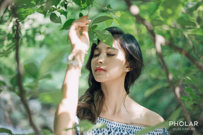 Hiểu và vượt qua được 10 điều này, cuộc đời bạn sẽ rất thảnh thơi