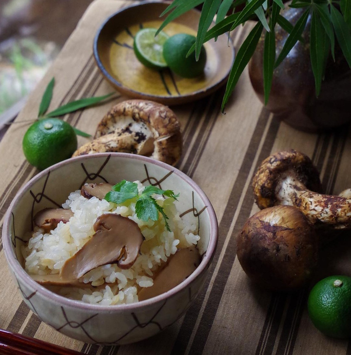 Học lỏm bí kíp ướp gia vị đúng chuẩn nhà hàng 5 sao