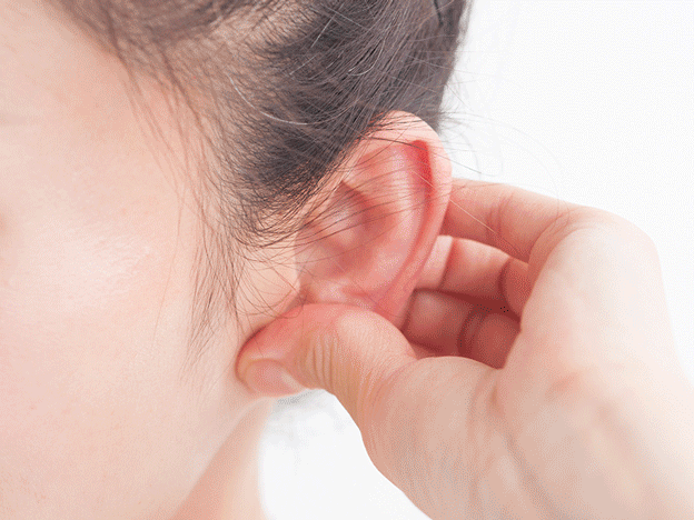 Bí quyết của gái Nhật giúp chị em giữ thần thái hấp dẫn (Phần 1)