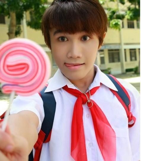 Loạt sao Việt thi nhau gửi lời chúc đầy ý nghĩa trong ngày 20/11