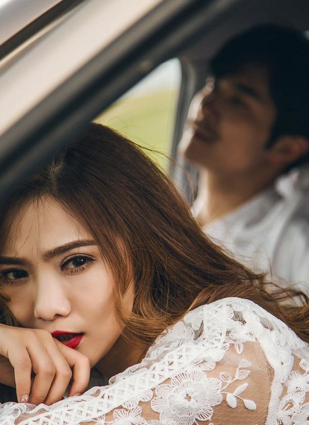 Khi muốn chấm dứt mối quan hệ, 12 cung hoàng đạo sẽ có biểu hiện gì?