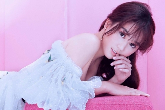 Khi sao Viet bi lat mat e che truoc cong chung: Cat Phuong la truong hop duy nhat