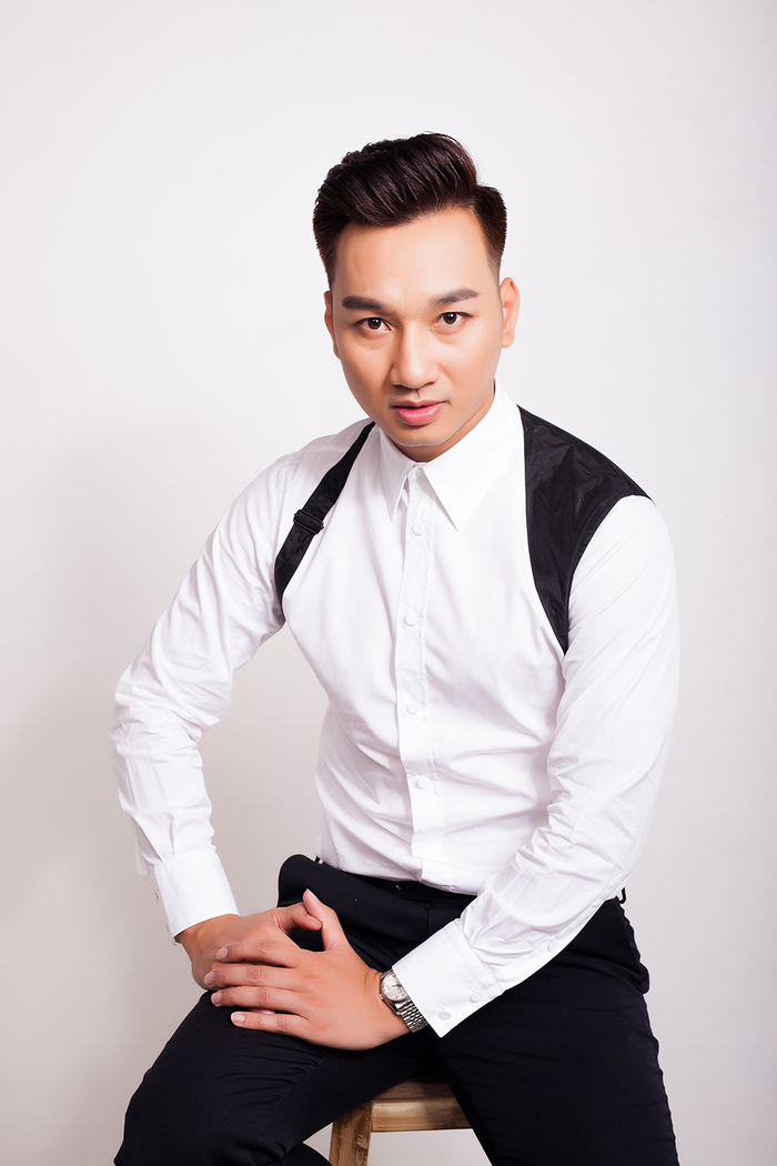 Khi sao Viet bi lat mat e che truoc cong chung: Cat Phuong la truong hop duy nhat