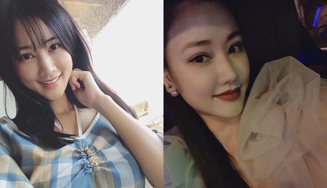 Khi sao Viet “dap may xay lai”: Mat cu chua quen da xuat hien voi guong mat moi