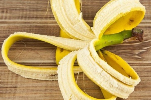 Khoan hãy vứt bỏ những quả chuối chín với 15 mẹo nhỏ sau đây