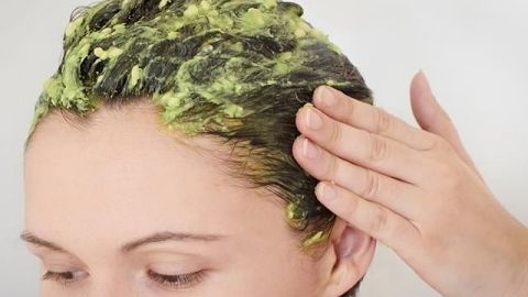 Khoan hãy vứt bỏ những quả chuối chín với 15 mẹo nhỏ sau đây