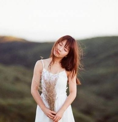 Không gì ngốc nghếch hơn việc cố giữ một mối quan hệ không có kết quả