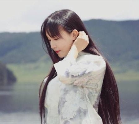 Không gì ngốc nghếch hơn việc cố giữ một mối quan hệ không có kết quả
