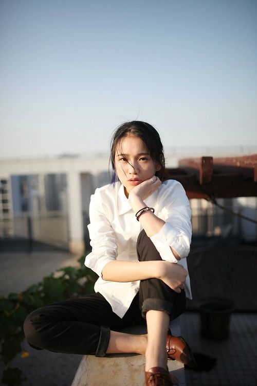 Kiểu phụ nữ là ‘mật ngọt, mồi ngon' mà những gã đàn ông họ sở nhắm đến