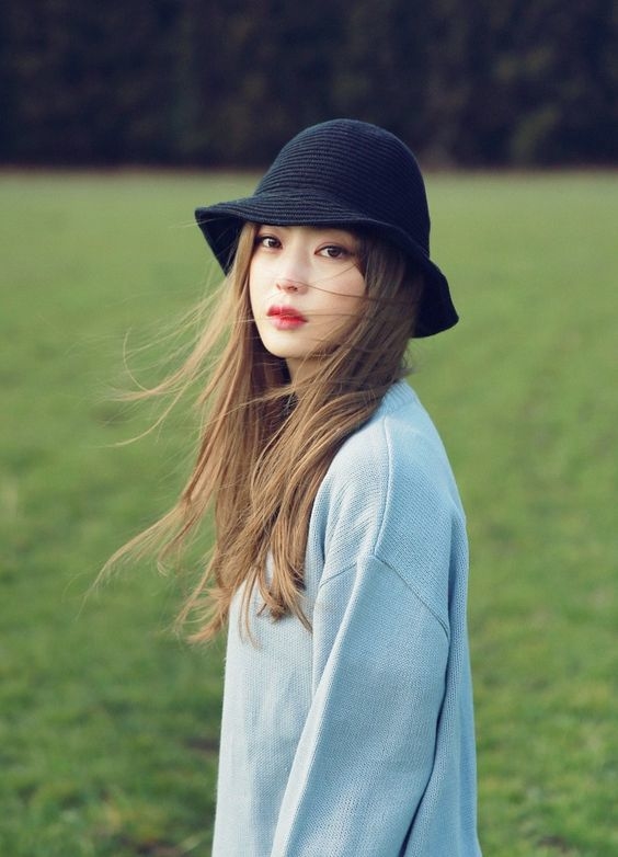 Kiểu phụ nữ là ‘mật ngọt, mồi ngon' mà những gã đàn ông họ sở nhắm đến