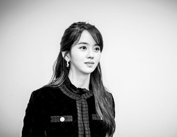 Kim So Hyun khoe nhan sắc ngày càng đẹp trong show thực tế