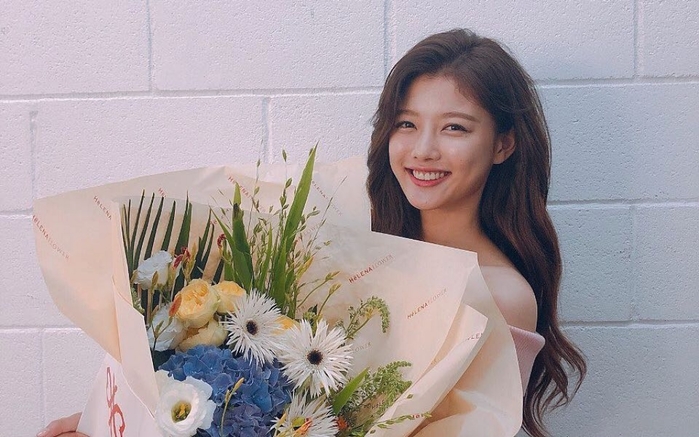 Kim Yoo Jung và Kim So Hyun: Ai là người được các mỹ nam “để mắt” đến