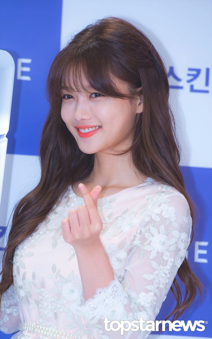 Kim Yoo Jung và Kim So Hyun: Ai là người được các mỹ nam “để mắt” đến