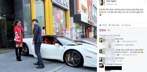 2 ngày liên tiếp, thông tin sao Việt tuyên bố huỷ hôn ngập tràn Vbiz
