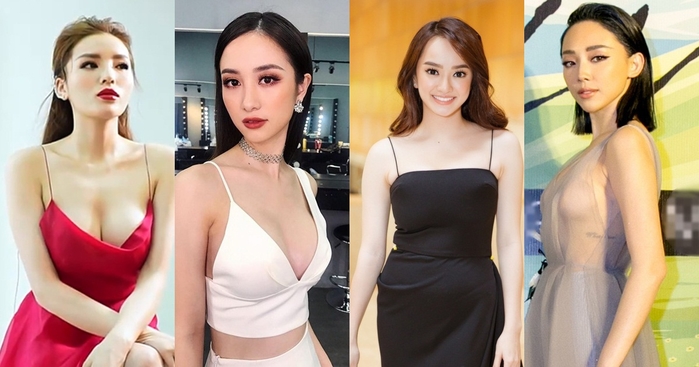 Ky an chuyen vong 1 cua sao: Nguoi thua nhan thu nho, ke ngay cang ngon ngon