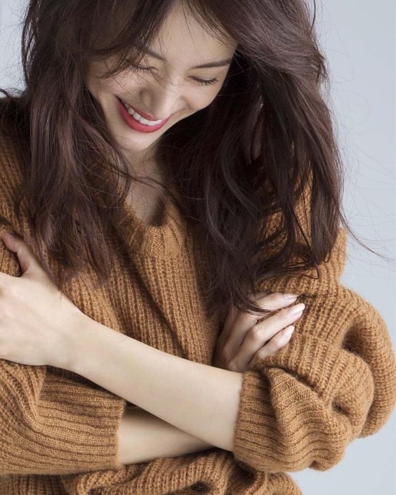 Là người thông minh thì đừng phạm phải 4 loại khẩu nghiệp này