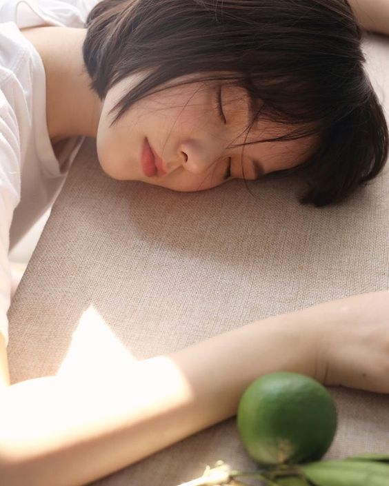 Lí do 12 cung hoàng đạo vẫn còn độc thân