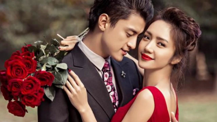 Liệu phụ nữ có hiểu, những nỗi khổ chẳng dám nói cùng ai của đàn ông?