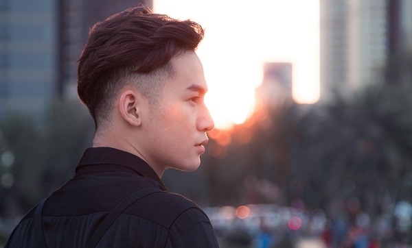Liệu phụ nữ có hiểu, những nỗi khổ chẳng dám nói cùng ai của đàn ông?