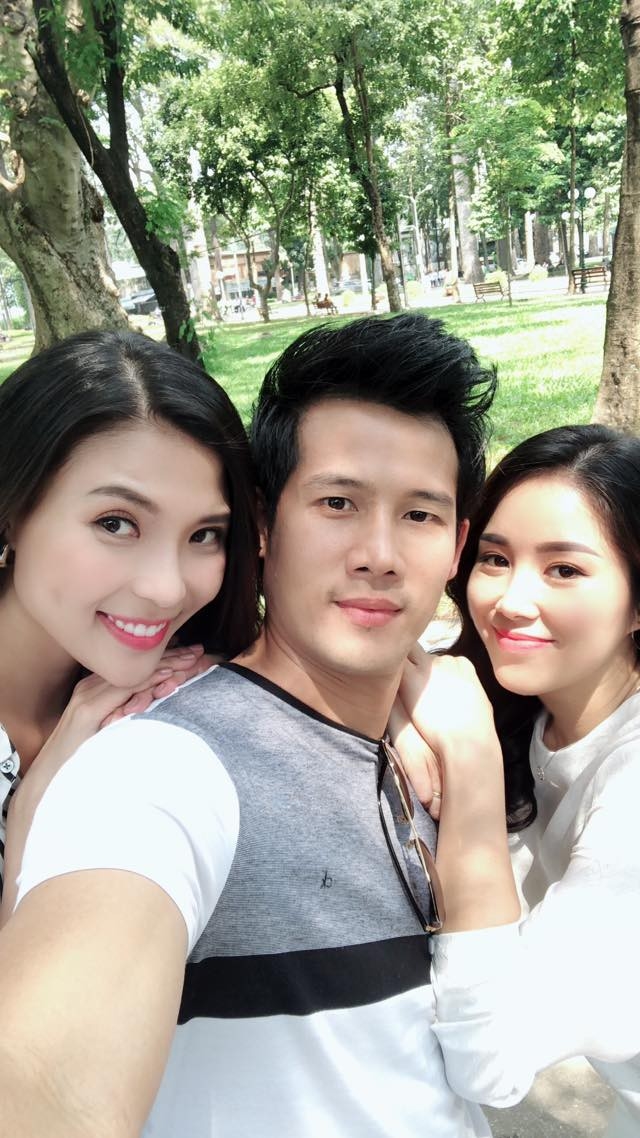 Nhung tinh tiet moi cua “Gao nep gao te” khien cu dan mang ai oan: Cuoc doi sao lam trai ngang