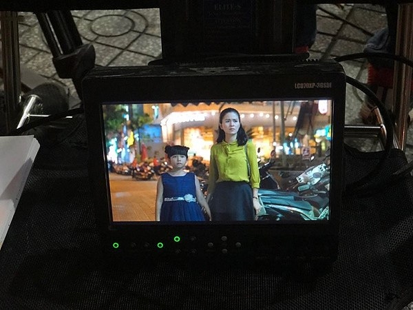 Nhung tinh tiet moi cua “Gao nep gao te” khien cu dan mang ai oan: Cuoc doi sao lam trai ngang