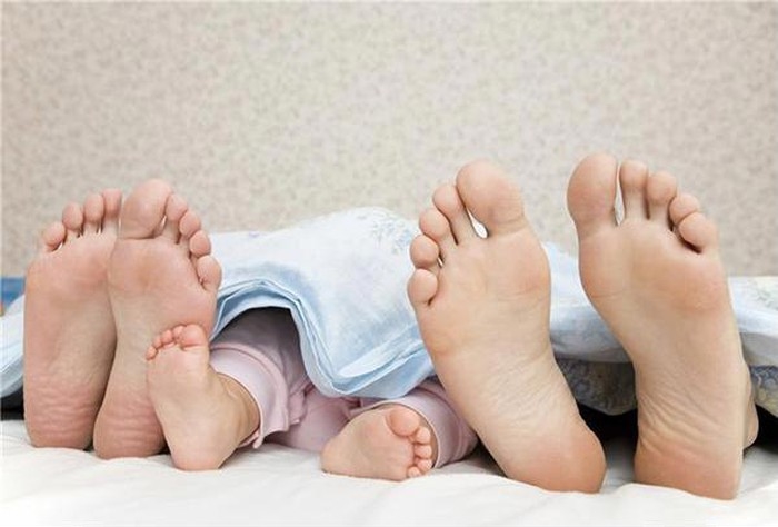 Lời khuyên giúp các bà mẹ mới sinh mổ phục hồi nhanh hơn