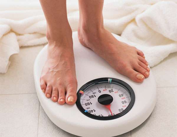 Lượng estrogen quá nhiều có thể tăng nguy cơ ung thư vú