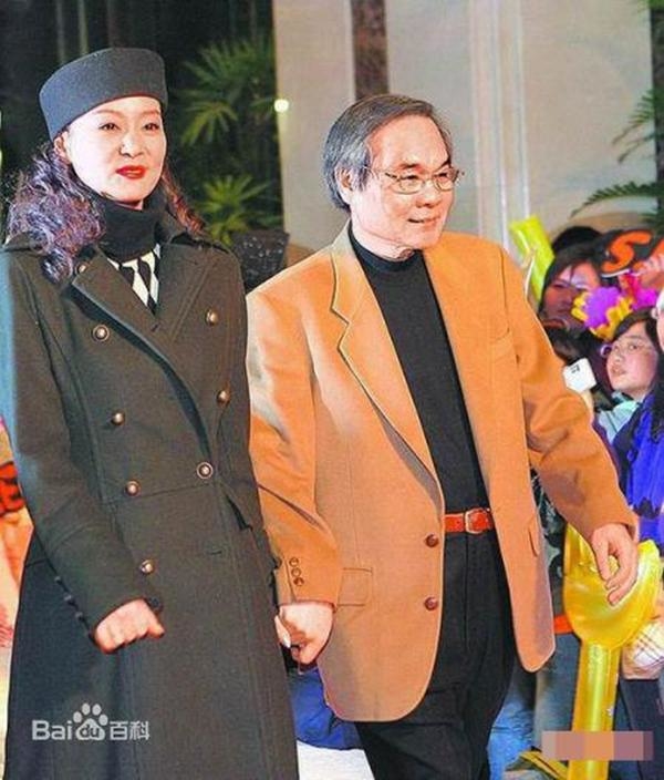 Lưu Tuyết Hoa: Từ nữ hoàng nước mắt đến số phận cô độc ở tuổi già
