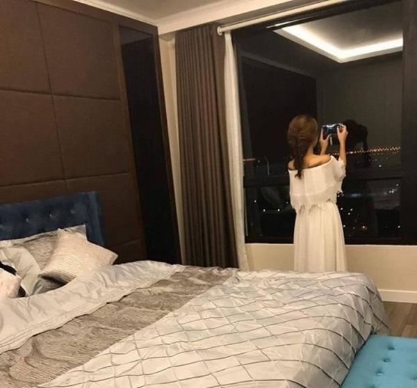 Phận đời mỹ nhân Việt làm mẹ đơn thân: Muôn hình vạn trạng!