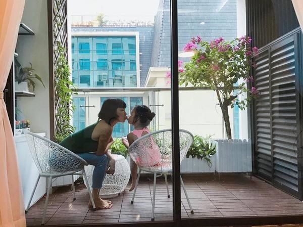 Phận đời mỹ nhân Việt làm mẹ đơn thân: Muôn hình vạn trạng!