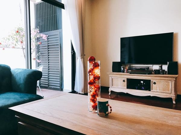 Phận đời mỹ nhân Việt làm mẹ đơn thân: Muôn hình vạn trạng!