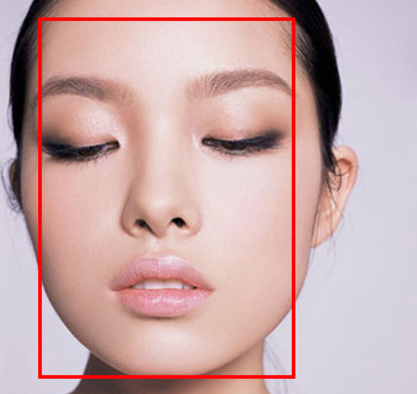 Mẹo tỉa lông mày chuẩn nhân tướng học để không lạc mất tài lộc