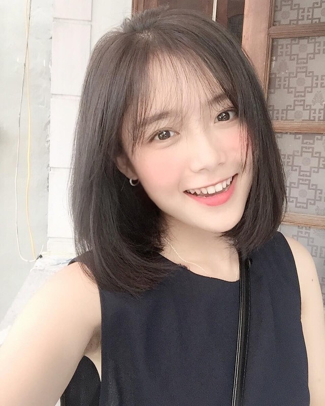 Mẹo tỉa lông mày chuẩn nhân tướng học để không lạc mất tài lộc